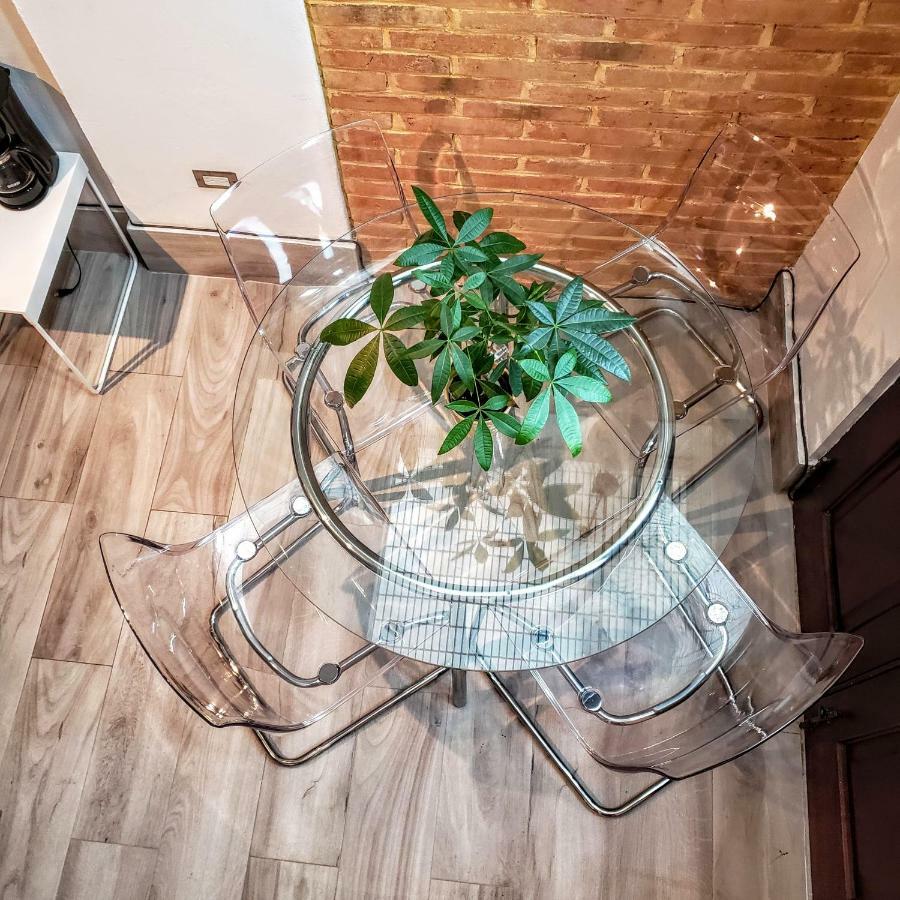 Kasa Roof Top 5 1 Bed 1 Bath For 2 Guests Amazing Views Old Сан Хуан Екстериор снимка